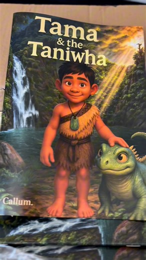 19K views · 816 reactions | Got a bit emotional today ❤️ the kind of...