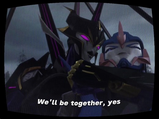 Airachnid and Arcee's Epic Battle in Transformers Prime | Comics & Cartoon