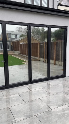 How much did you spend furnishing your home?! Protect your new curtains, couches and flooring from sun fading with our Sterling Window Film, to save chucking that money down the drain 🥳 If you’re anywhere in the UK and you have our Sterling Window Film installed by us or apply it yourself, you will gain: ✅ Daytime privacy ✅ Anti sun glare ✅ Anti sun fading ✅ Temperature moderation ALL year round ✅ 99% UV protection ✅ Saving money on energy bills ✅ An additional layer of security Message us for 