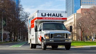 This Georgia city is a 'boomtown', the state's fastest growing city