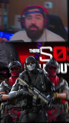 CPreds | How to FIX every bug in Warzone Season 2! #warzone #warzoneupdate #codupdate #callofduty #callofdutywarzone #warzoneseason2 #anticheat... | Instagram