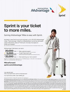 Activate New Sprint Account free download programs