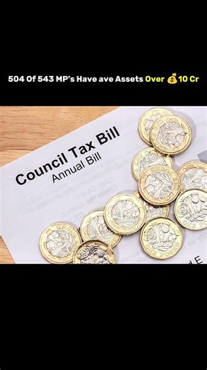 the political system 💀