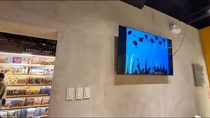 Gaming Library on Reels | Facebook