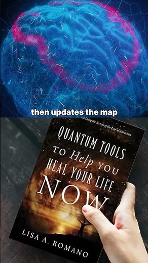 Your Brain Changes with Experiences #trauma