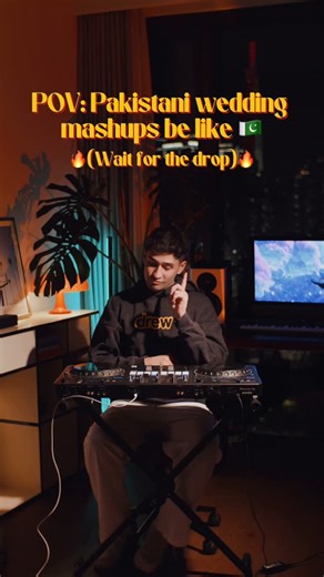 ＡＬＩＡＳ on Instagram: "Old school vs new generation!!! . . . . . #pakistan #pakistani #urdu #dj #mashup #music #instamusic #karachi #lahore #islamabad #rahatfatehalikhan #shaegill #ghazal #pakistanzindabad #remix"