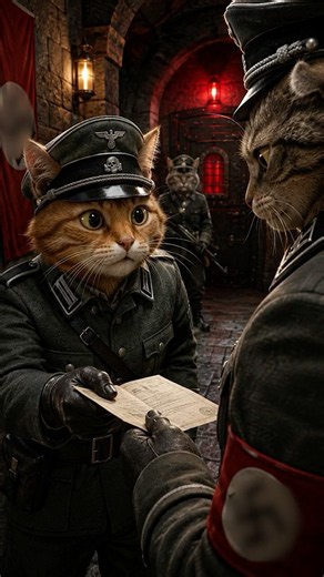 CASTLE WOLFENSTEIN WAS INSANE (1981)