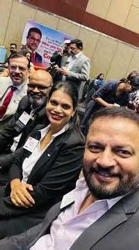 BNI Leadership Team Training Highlights | Business Networking Even t