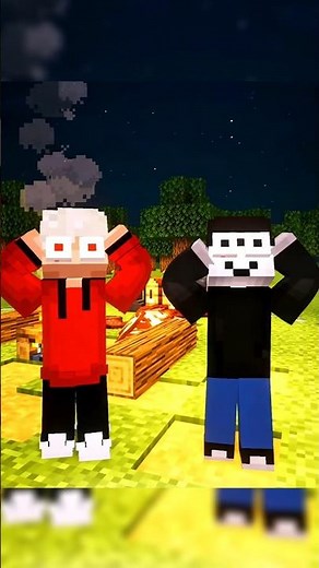 IMPOSSIBLE ☠️ 👾 #shortfeed #shorts #viralshorts #yiutubeshort