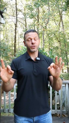 Upgrade your game with this black golf shirt designed in an athletic fit