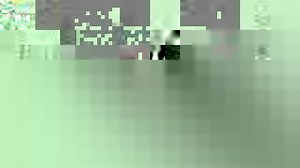 🇯🇵 The president of #Japan's biggest and most successful boyband agency admitted on Thursday that its late founder sexually abused young aspiring stars, decades after allegations first emerged 👇 | FRANCE 24 English