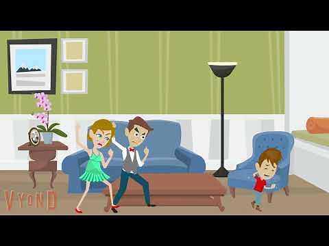 Classic Caillou makes grounded videos out of Nickelodeon characters/grounded