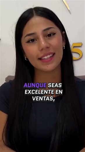 What if every day started with a smart list of the right buyers, already ranked by likelihood to convert? Lusha’s Sales Streaming uses AI to deliver exactly that—tailored, intent-driven prospects, right when you need them. No more cold starts. Just pipeline momentum. | Lusha