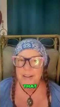 Build Strong Energy Boundaries: Protect Your Aura