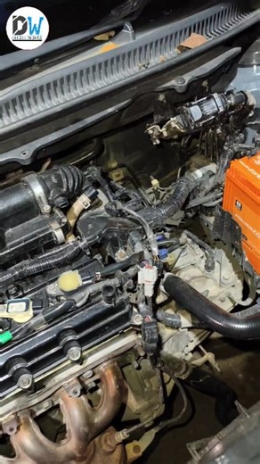 96K views · 2.4K reactions | Baleno smart key programming kaise kare #dieselworks #baleno #balenolovers #balenoindia #balenomodified #dumkajharkhand #MarutiSuzuki #marutisuzukiindia #keyprogramming #key #keycoding #dumka | DIESEL WORKS | Facebook