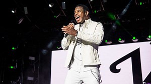 Bun B names R&B legend Keith Sweat to 2025 RodeoHouston roster