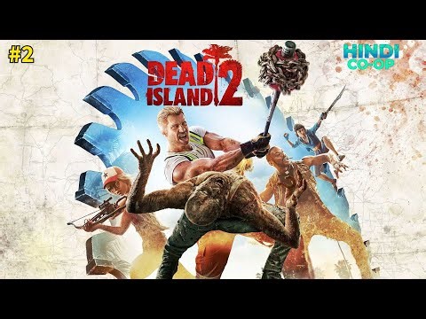 🔥 STRANDED DEEP LIVE | CO-OP SURVIVAL WITH FRIENDS 🔥PART 3
