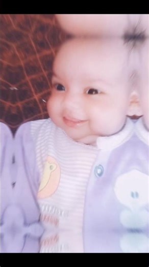 rani tu mai raja #cutebaby #cute #edit #editing #shortvideo #shorts