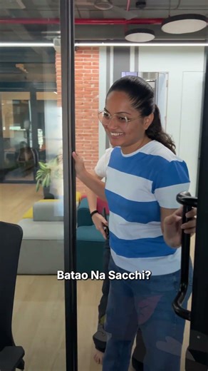 Best Office Pranks for April Fools 2026 | The Missing Mouse Case 😂 #shorts #officehumor #officelife