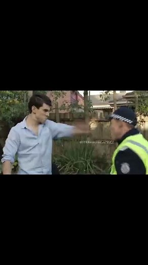 The Slap Part 1, Part 2 and Part 3😂 #shorts #willsmith #slap #oscars2022 #memes