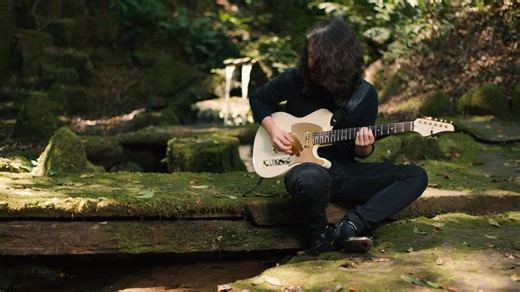 33K views · 1.3K reactions | We proudly present to you: Archetype:...