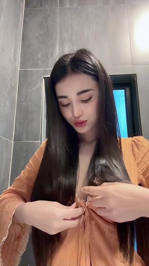 ถอดให้พี่ดู จะดูอ๊ะป่าวว 🤪