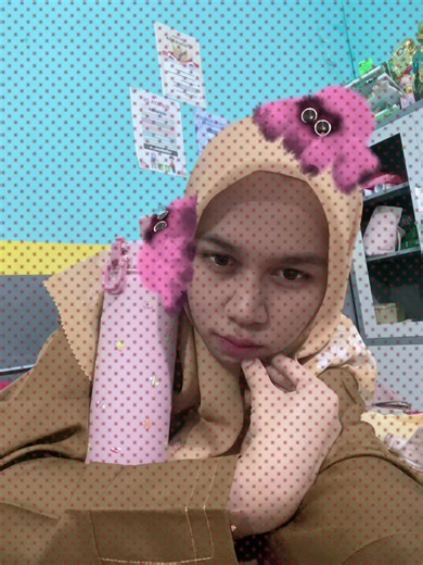 Naa ⋆𐙚˚⊹ (@hello.thisisamnaa)’s videos with Originalton - laila 🌙