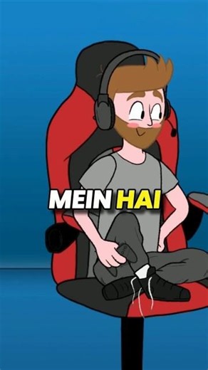 📌 Commerce Students! Want to learn Excel 📊, Power BI 📈, and SQL 🗃️ for FREE in 2026. @tseries