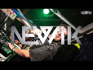 2025.11.14. newik LIVE @ Mezőtúr Koktél Party