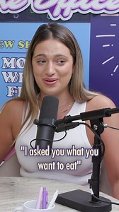 Chicks in the Office on Reels