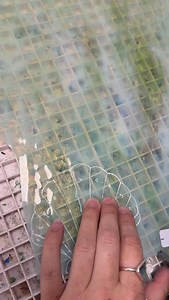 12K views · 232 reactions | Another real-time process video of making...