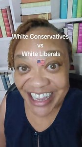 293K views · 10K reactions | You explained that so well. Thank you! | Red Queendom | Facebook