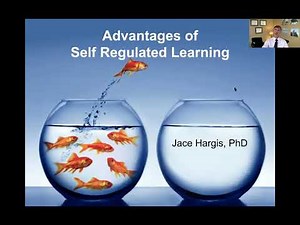 Self Regulated Learning