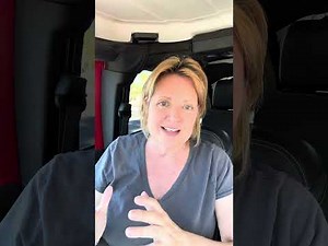 Breaking Down The Big Book of Alcoholics Anonymous