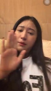 324K views · 4.1K reactions | စာကျက်နေတဲ့ မိမိအား သူငယ်ချင်းမှ အပြင်သွားဖို့ခေါ်သောအခါ | HELLO - Japanese Language Centre | Facebook