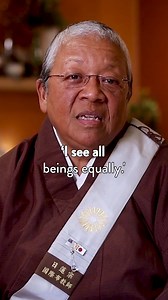 13K views · 522 reactions | Chanting the Odaimoku is a simple yet...