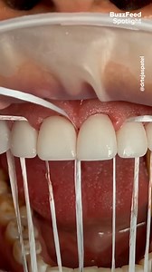 I dare you not to smile when @drtejaspatel 's patients see their results! | BuzzFeed Canada