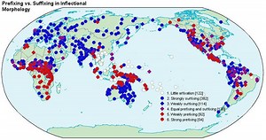 Isolating language - Alchetron, The Free Social Encyclopedia