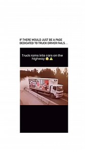 15K views · 125 reactions | 1. "Every journey is a lesson; learn from...