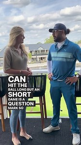 Thoroughly enjoyed the #LivGolfLeague Pro Am 2023 in London @livgolf_league ⛳️ Learnt a few masterful tricks from the champ @banstaa 💪🏻 was lovely talking to the #LivGolf team @annabelangel @hannahbleiner @gabipowel 🙌🏻 thanks for this phenomenal experience @ruaribell @4cast4c | Yuvraj Singh