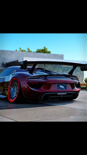 ultra hd✨😘 #shorts #shortsfeed #hedxgaming #carxstreet #racingmaster