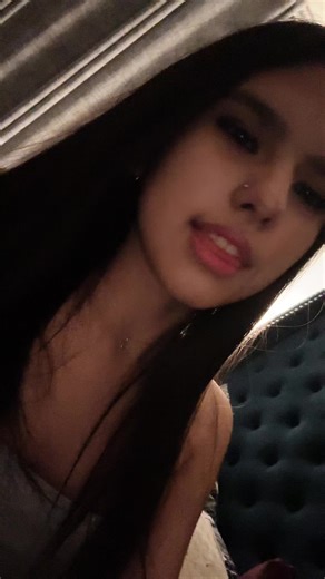 wtv lyrics you want boo