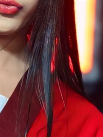 Sakitnya Rambut Kuncir Ponytail untuk Perform JKT48