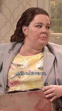 women supporting women