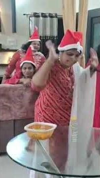 Group kitty game #shortvideo #youtubeshorts