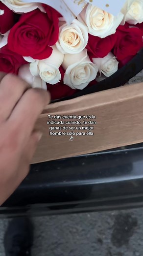 Si que si ❤️‍🩹 #parejas #goals #amor #rosas
