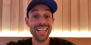 Why Builders Think Differently About Hard Work