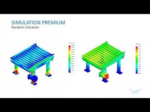 Better Analysis with SOLIDWORKS Simulation