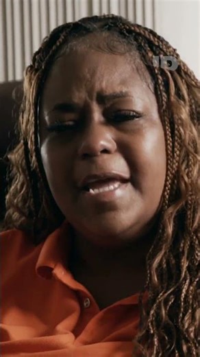 Two Family Members Vanish Without A Trace | Hunt for the Missing: Chicago | ID