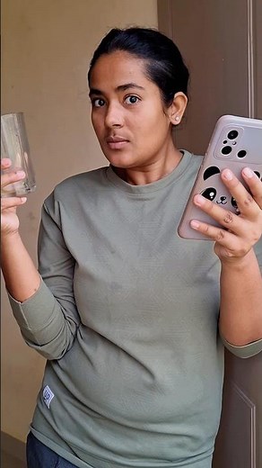 Husband & Wife Comedy Skits (Marriage in a Nutshell)